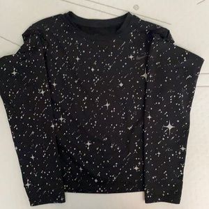 Women’s Training Slim Fit